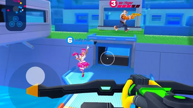 Скриншот 5/9