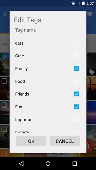 Скриншот 6/10