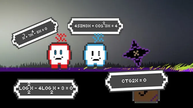 Скриншот 2/4