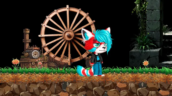 Скриншот 1/2