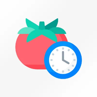 Harvest Timer. Таймер роста урожая и растений