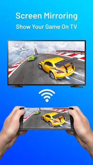 Скриншот 2/2