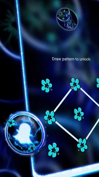 Скриншот 4/5