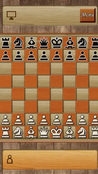 Скриншот 1/3