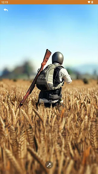 Скриншот 2/4