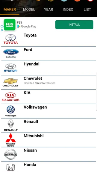 Скриншот 1/10