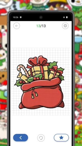 Скриншот 7/7