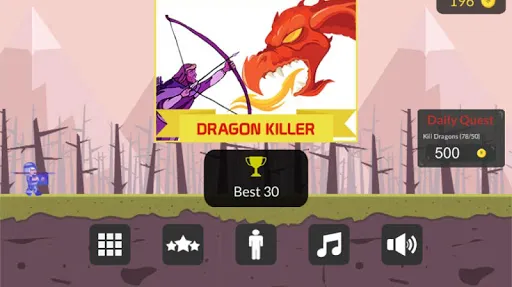 Скриншот 1/3