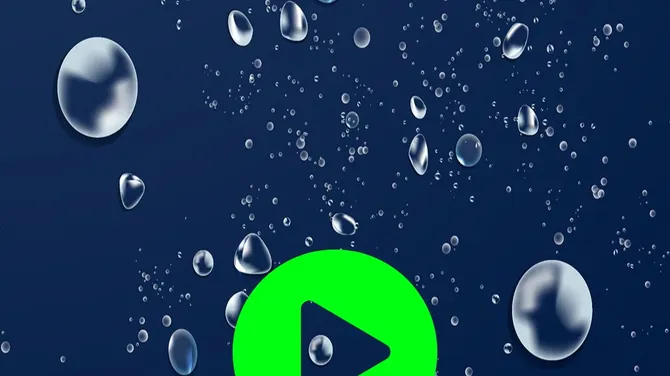 Скриншот 1/2