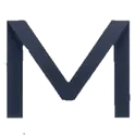 MayAI логотип