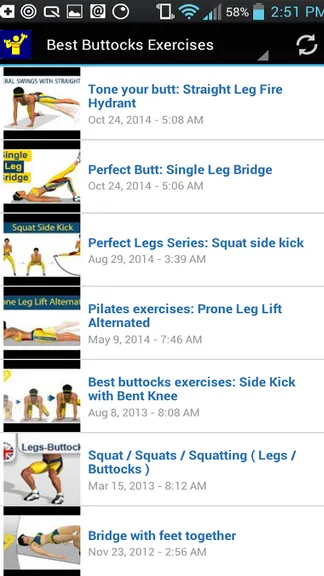 Скриншот 6/10