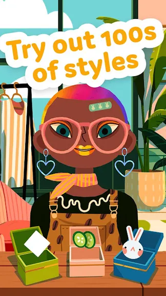 Скриншот 10/10