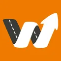 WayTaxi логотип