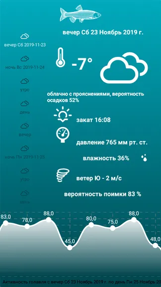 Скриншот 3/5