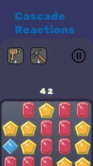 Скриншот 1/4