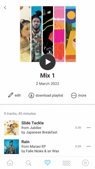 Скриншот 2/8