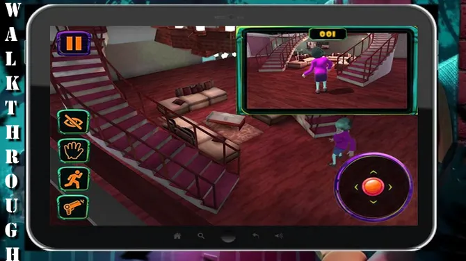 Скриншот 1/2