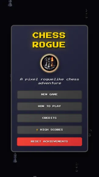 Скриншот 1/10