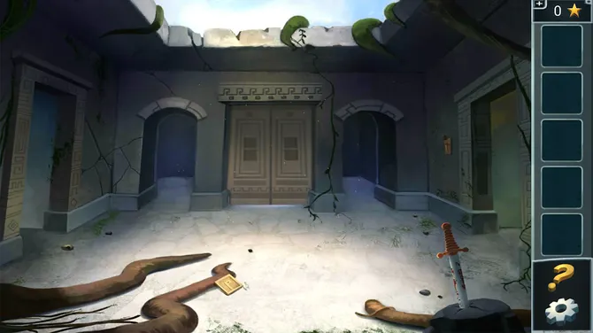 Скриншот 6/9