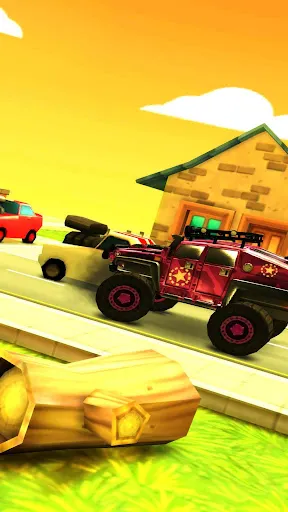 Скриншот 3/6