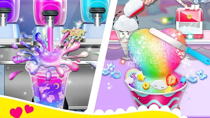 Скриншот 4/4