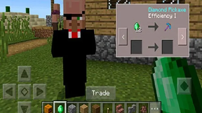 Скриншот 3/3