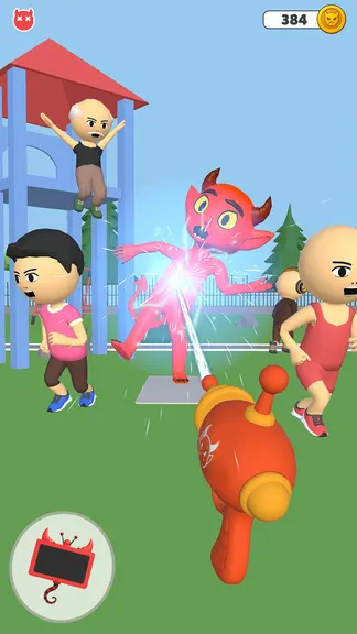 Скриншот 4/8