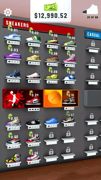 Скриншот 1/4