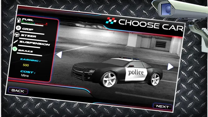 Скриншот 2/5