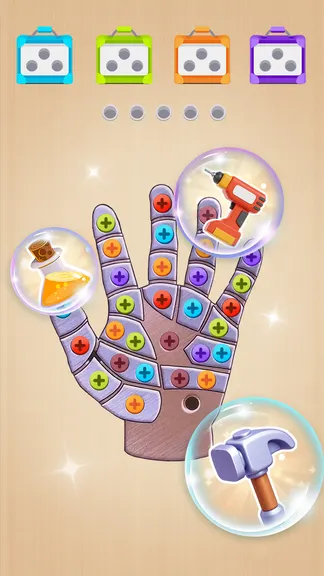 Скриншот 5/5