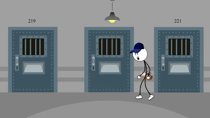 Скриншот 1/10