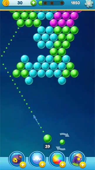 Скриншот 2/3