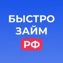 Займ онлайн на карту 24/7