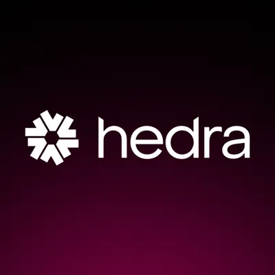 Пополнить баланс  Hedra