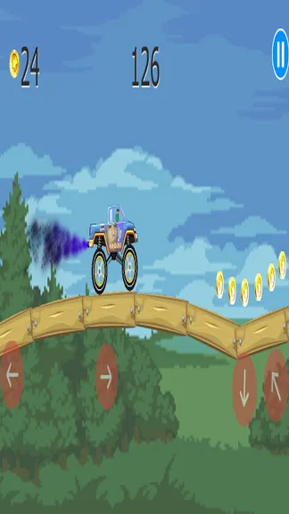 Скриншот 2/3