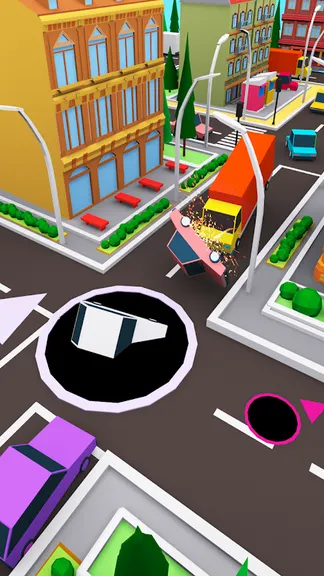 Скриншот 8/10