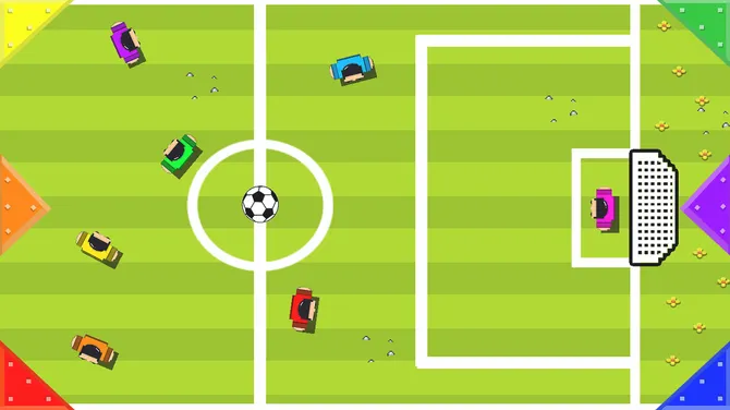 Скриншот 6/10