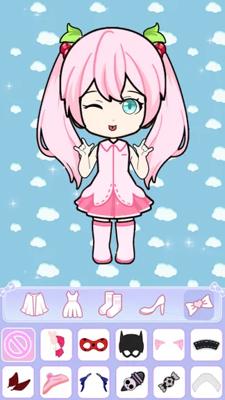 Скриншот 1/5