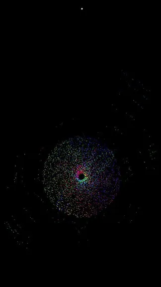 Скриншот 3/3