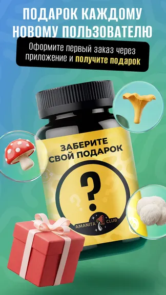 Скриншот 1/6