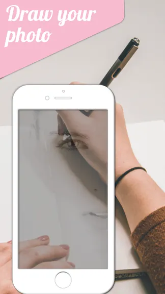 Скриншот 4/6