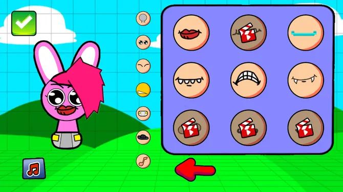 Скриншот 9/9