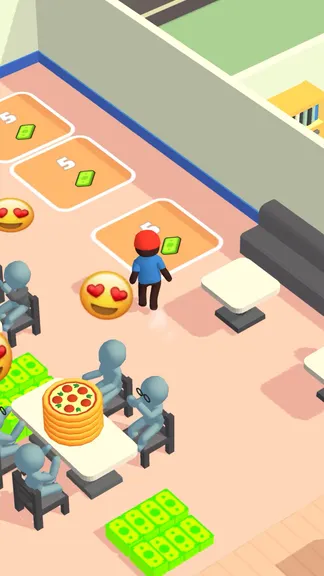 Скриншот 3/8