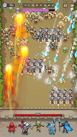 Скриншот 4/5