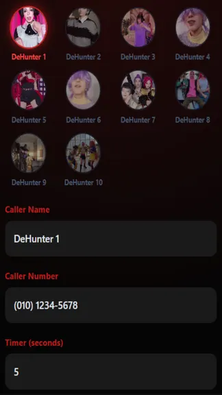 Скриншот 1/5