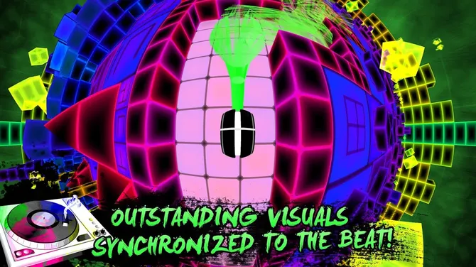 Скриншот 9/10