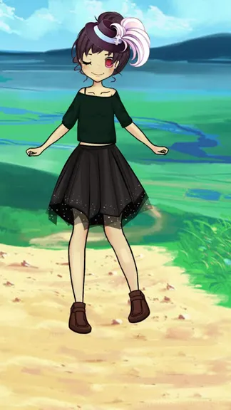 Скриншот 4/5