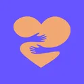MindHealth: КПТ дневник мыслей логотип