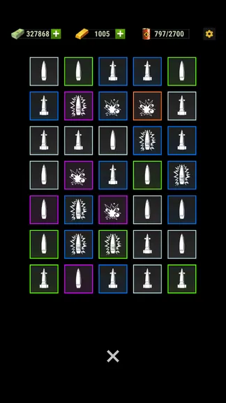 Скриншот 6/9