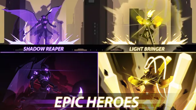 Скриншот 1/6